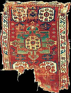 http://www.azerbaijanrugs.com/anatolian/bergama-img-sm/XVIIIc_bergama_rug_archaic_motifs_ankara_vakiflar_museum.jpg